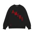 PW - Amiri Sweatshirt