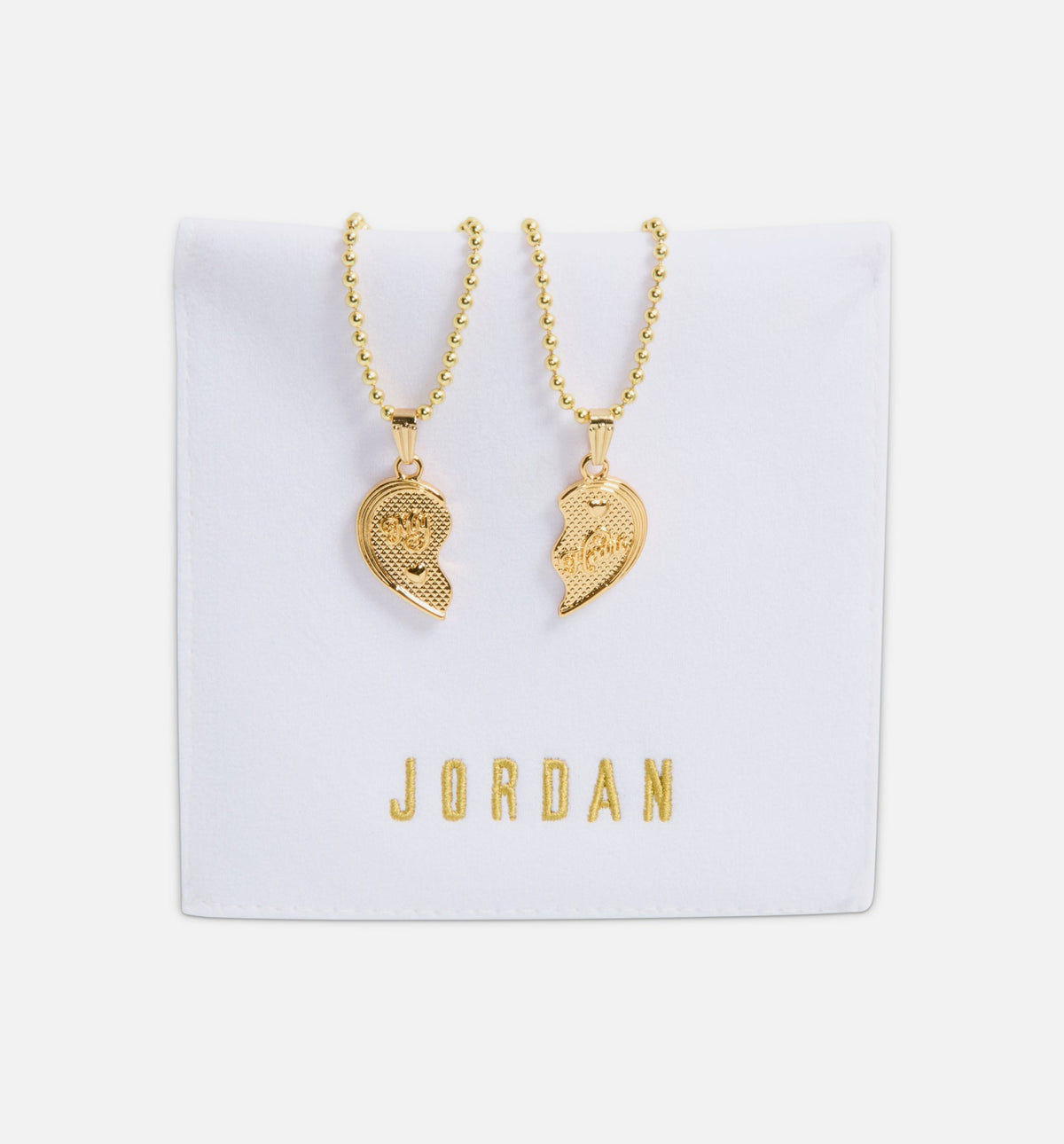 Air Jordan 11 Retro Low “Mother’s Day” Women's Lifestyle Shoes