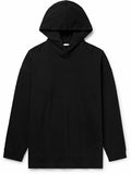 The Row Essoni Hoodie - Grey