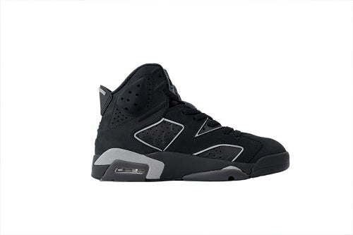 Jordan 6 Retro Cap and Gown IR2266-010