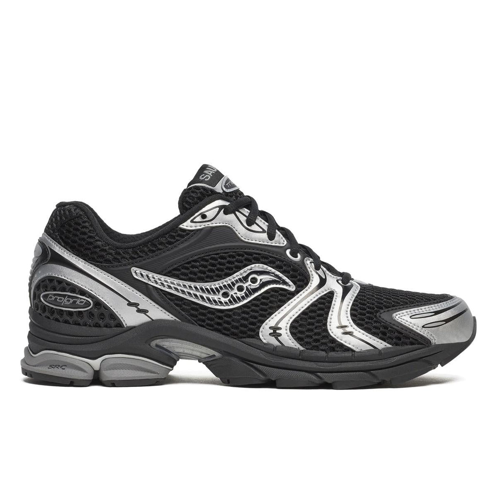 Saucony Progrid Triumph 4