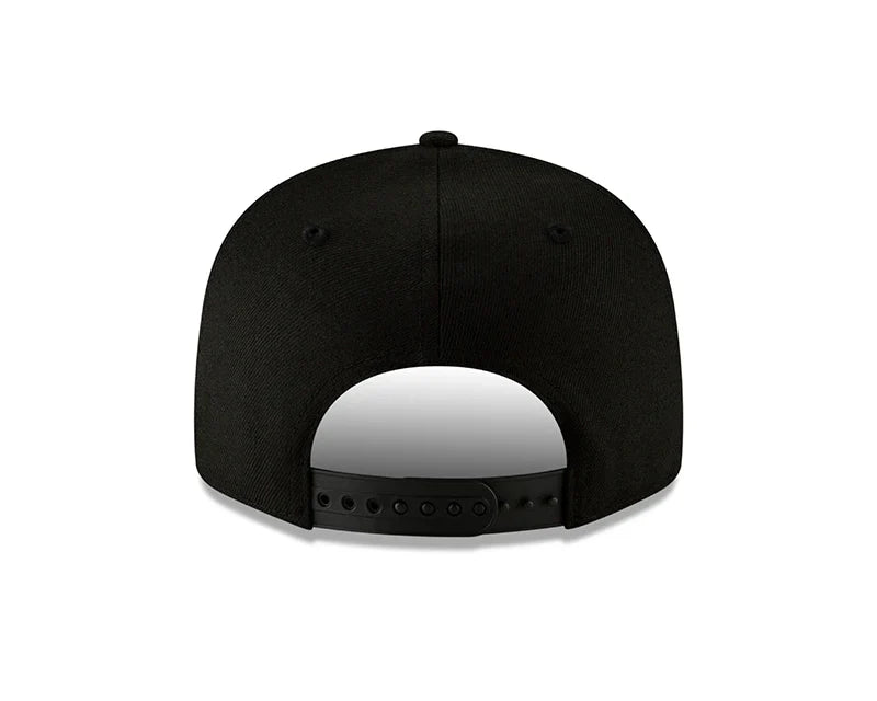 New Era 9Fifty Chicago Bears Snapback