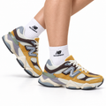 New Balance Unisex Sneakers U9060ORC-3