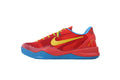 Nike Kobe 8 Protro Year of the Horse 2026 IM0594-600