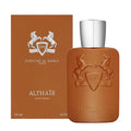 Parfums de Marly Althaïr Eau de Parfum 125ML