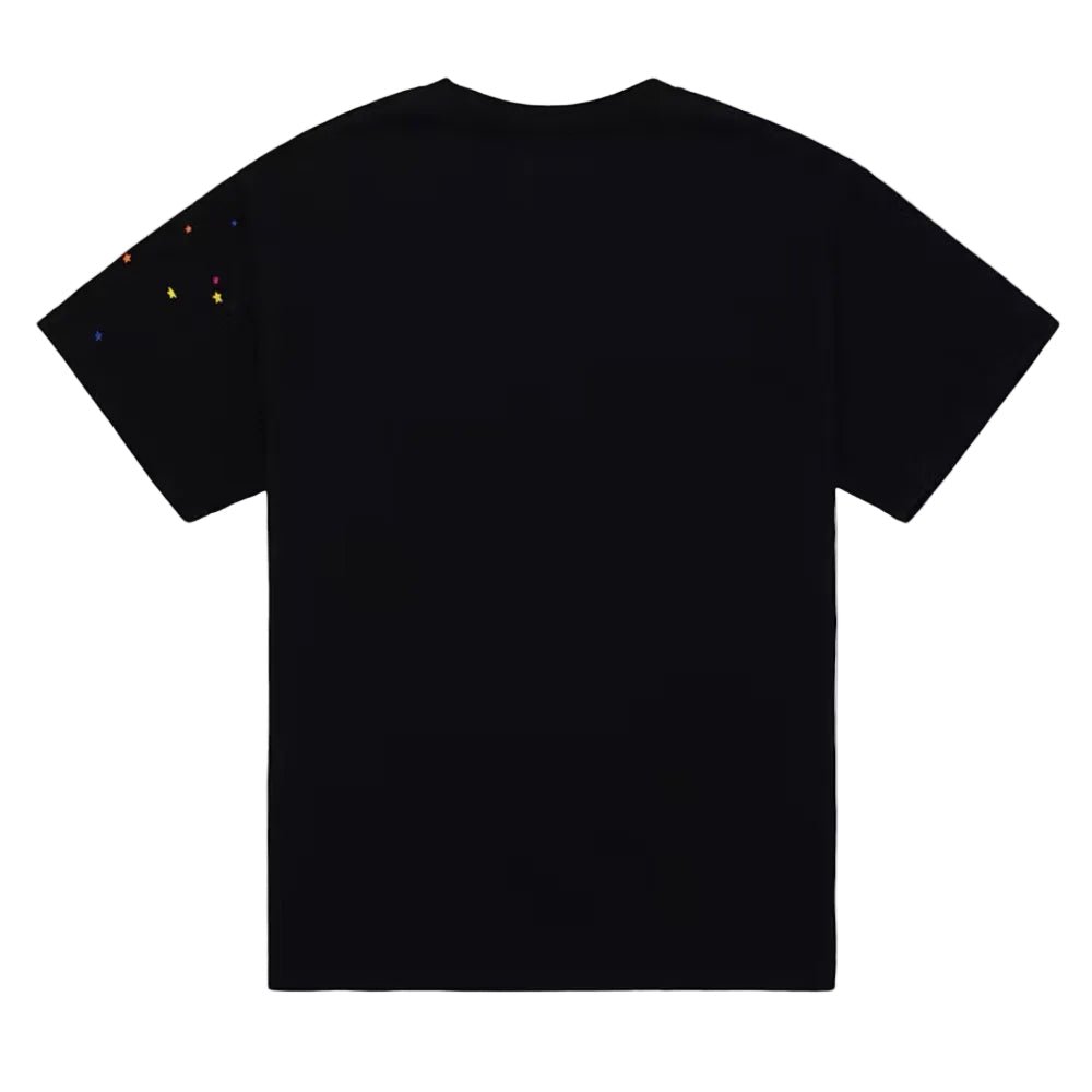 Sp5der OG Web V2 Tee Black