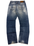 Boss Jeans (S)
