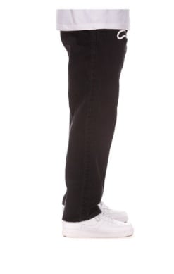 Icecream Dogtown Pant