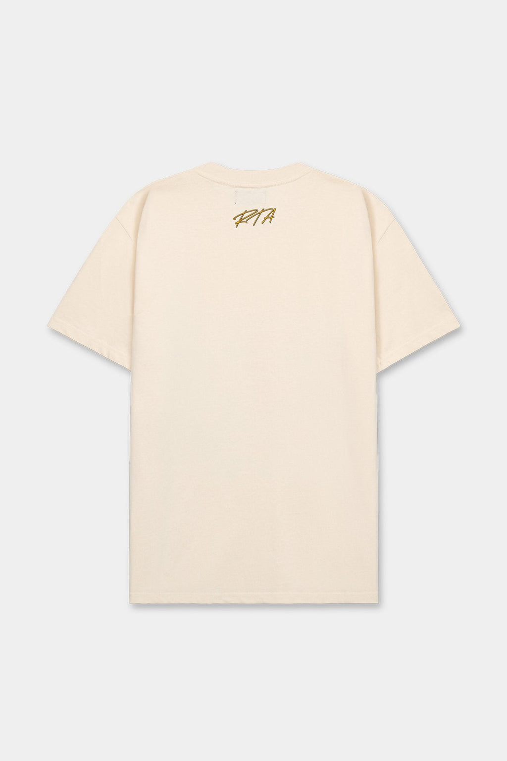 RTA Liam Paradise Mafia Tee