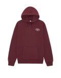 Les Deux Worldwide Hoodie