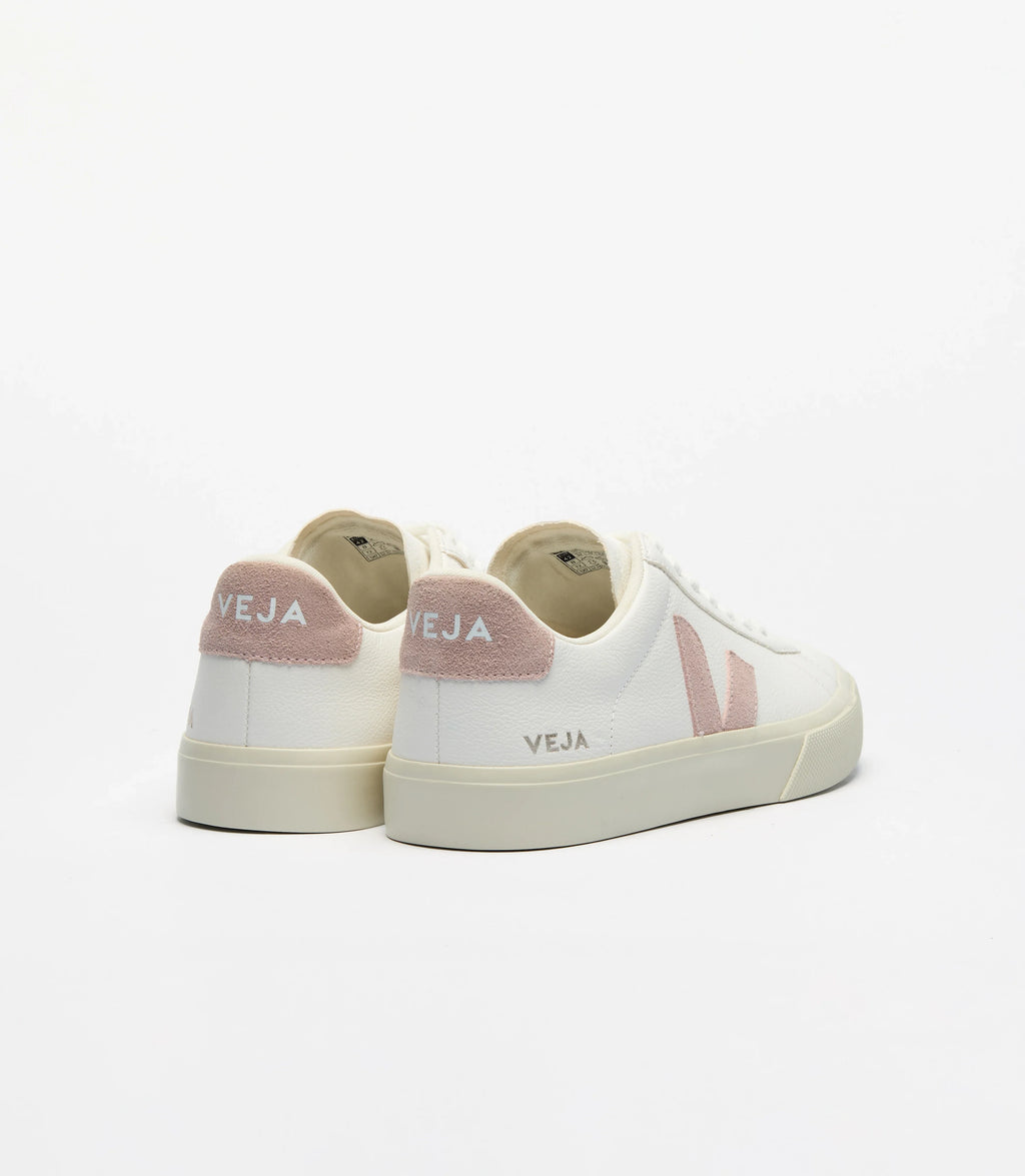 Veja Campo Leather