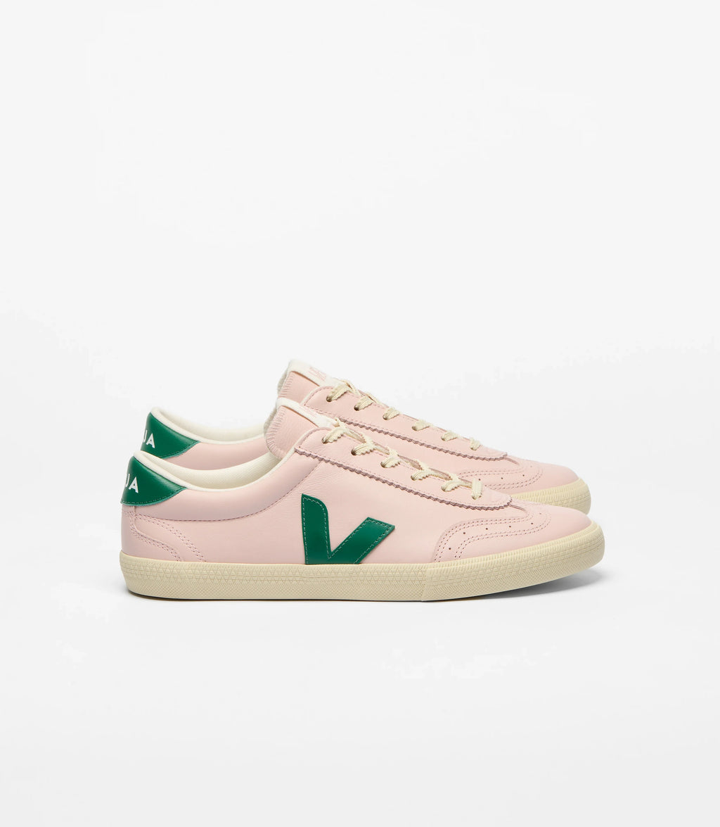 Veja Volley O.T. Leather