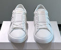 Valentino VLTN Stud Low-Top Sneakers